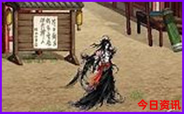湖南有什么好玩的地方和景区