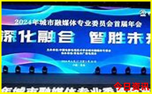 成都哪里有好耍的旅游景点