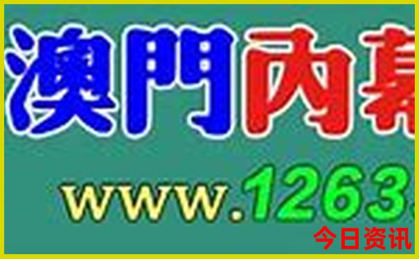 又便宜又好玩的旅游景点
