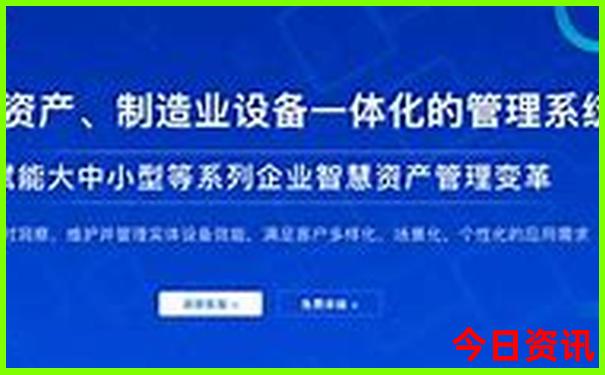 重庆必游景点排名