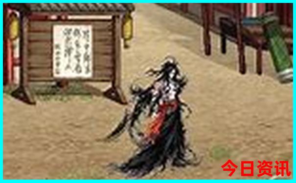 云南十大石头排名