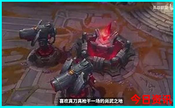 昆明市区必去4个景点